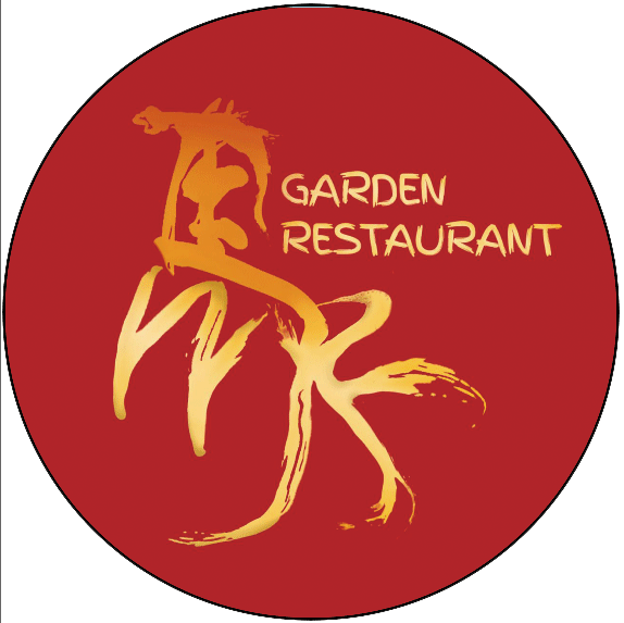 WK Garden Restaurant